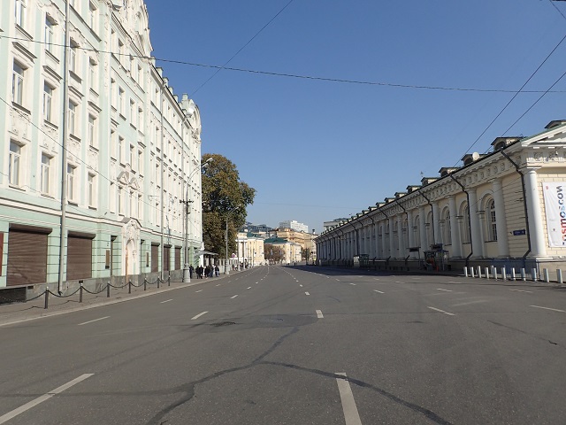 P9211523.JPG