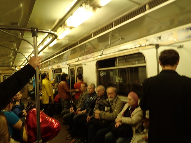 P9211536.JPG