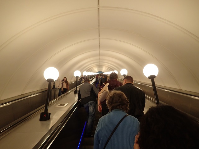 P9211541.JPG