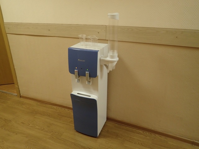 P9211543.JPG