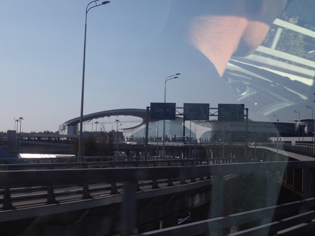 P9211553.JPG