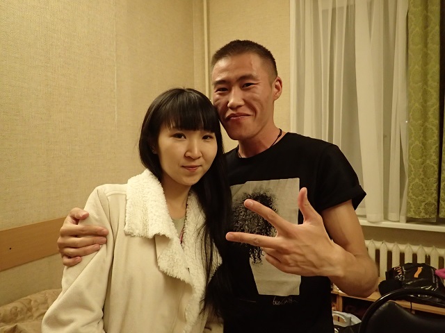 P9221568.JPG