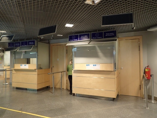 P9231624.JPG