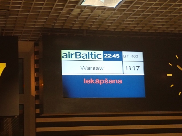 P9231631.JPG