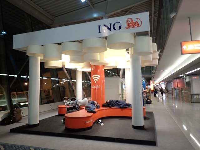 P9231645.JPG