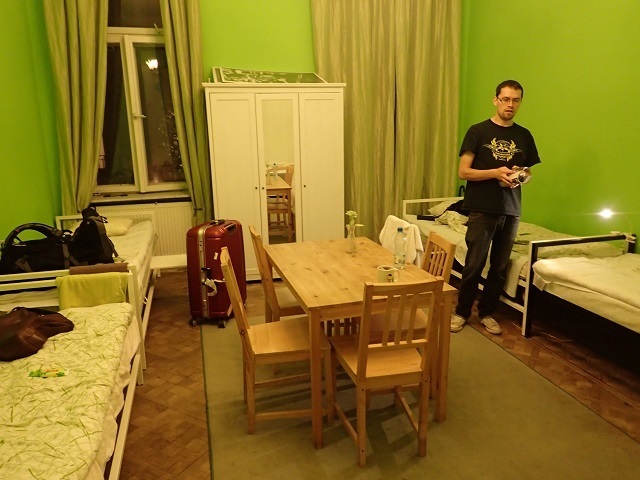 P9231653.JPG