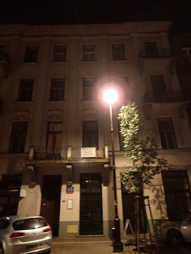 P9231654.JPG