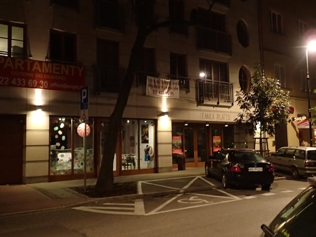 P9231657.JPG