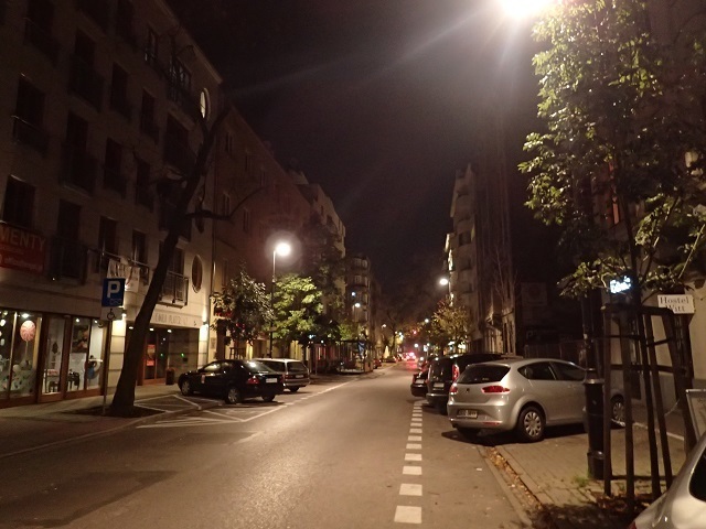 P9231658.JPG