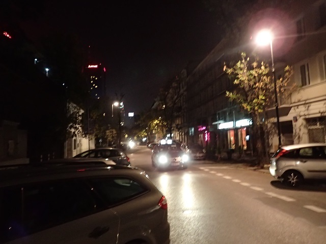 P9231659.JPG