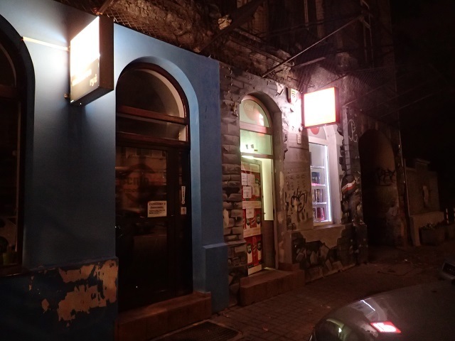 P9231660.JPG