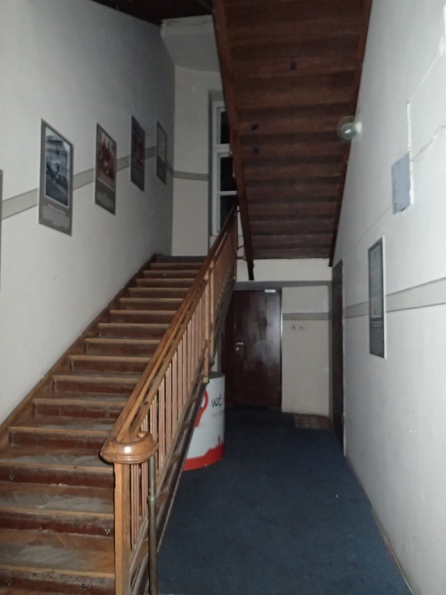 P9231663.JPG