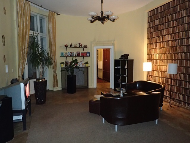 P9231664.JPG