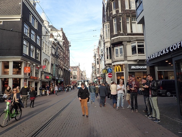 PA123351.JPG