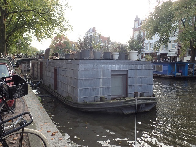 PA123352.JPG