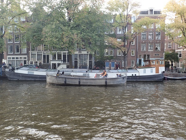 PA123353.JPG