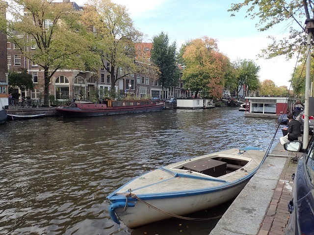 PA123354.JPG