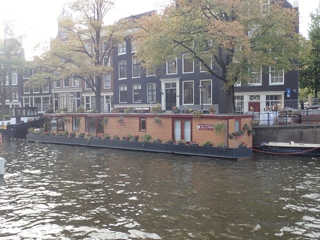 PA123355.JPG