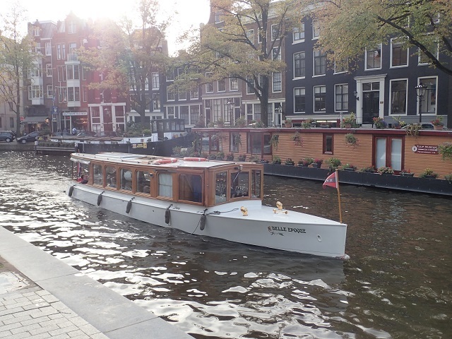 PA123357.JPG