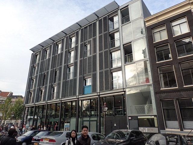PA133362.JPG