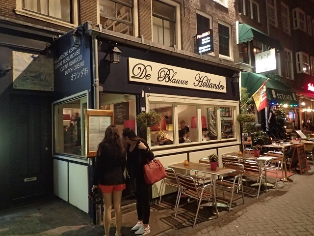 PA133392.JPG