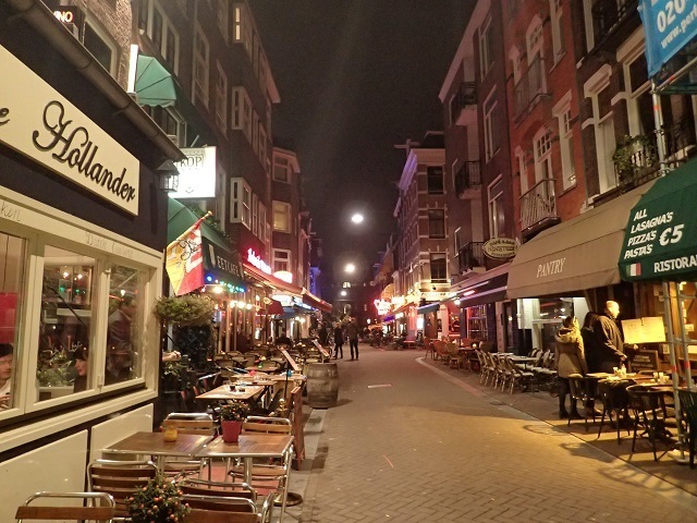 PA133397.JPG
