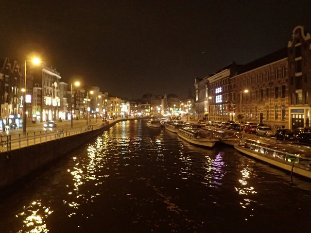 PA1333980000000000000.JPG