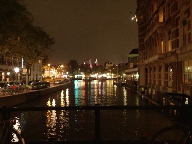 PA133400.JPG
