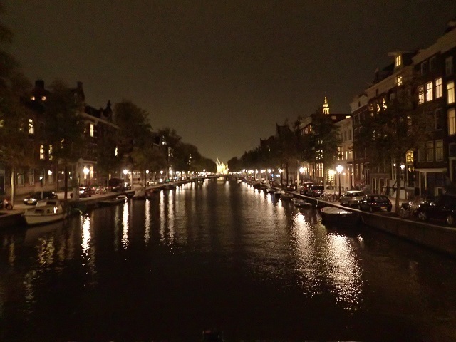 PA133401.JPG