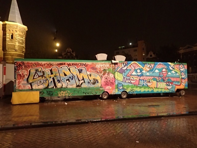 PA133415.JPG