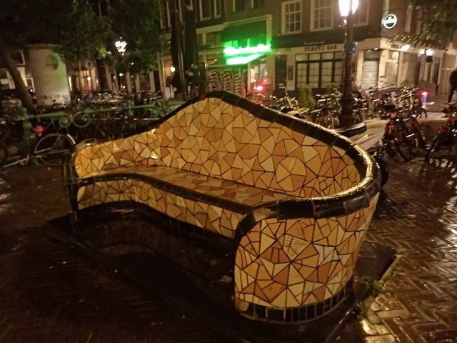 PA133417.JPG