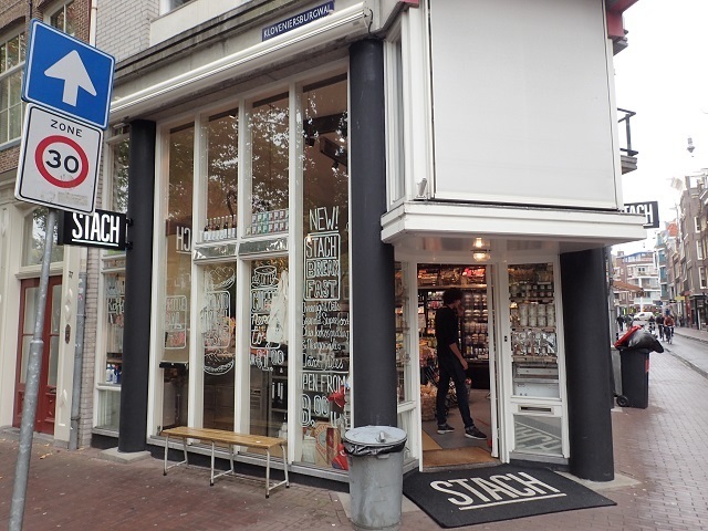 PA143548.JPG
