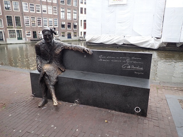 PA143550.JPG