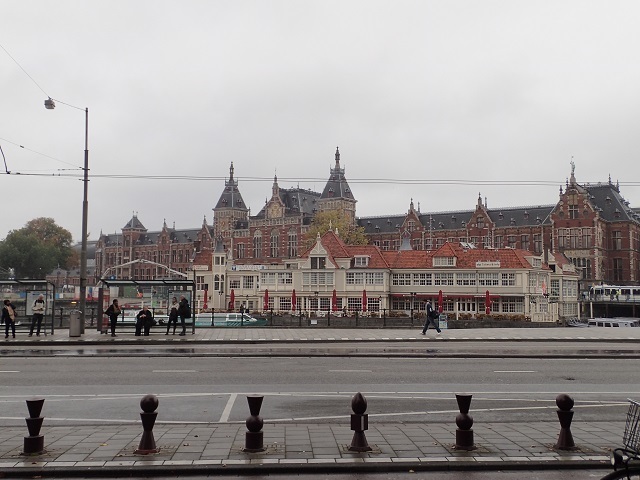 PA143551.JPG