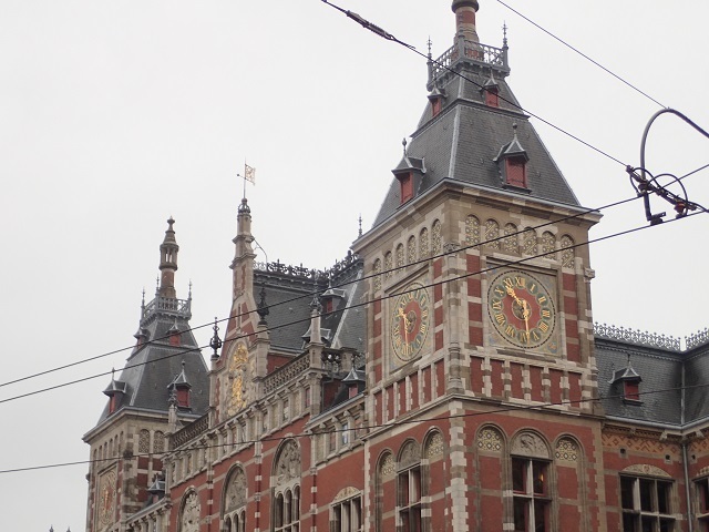 PA143554.JPG
