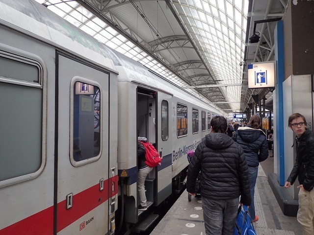 PA143558.JPG