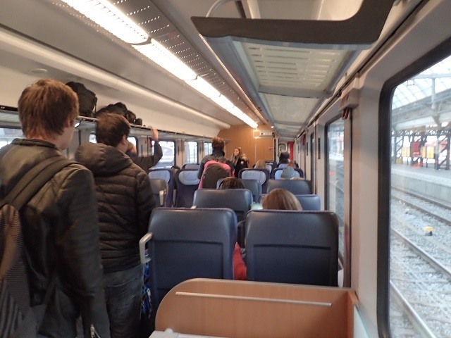 PA143559.JPG