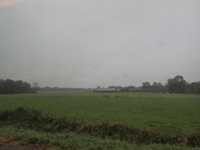 PA143560.JPG