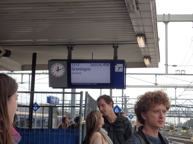 PA143563.JPG
