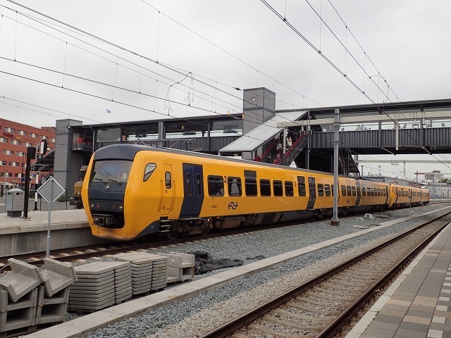 PA143564.JPG