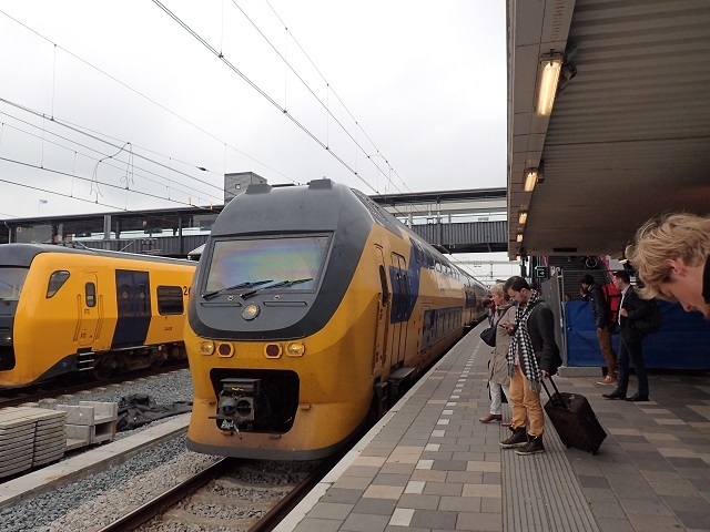 PA143565.JPG