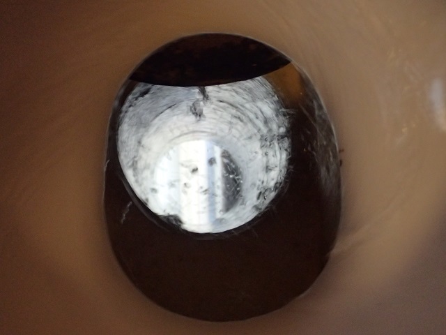 PA143567.JPG