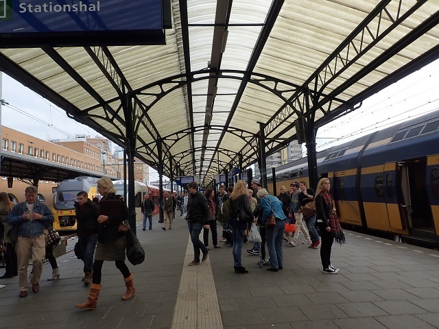 PA143577.JPG