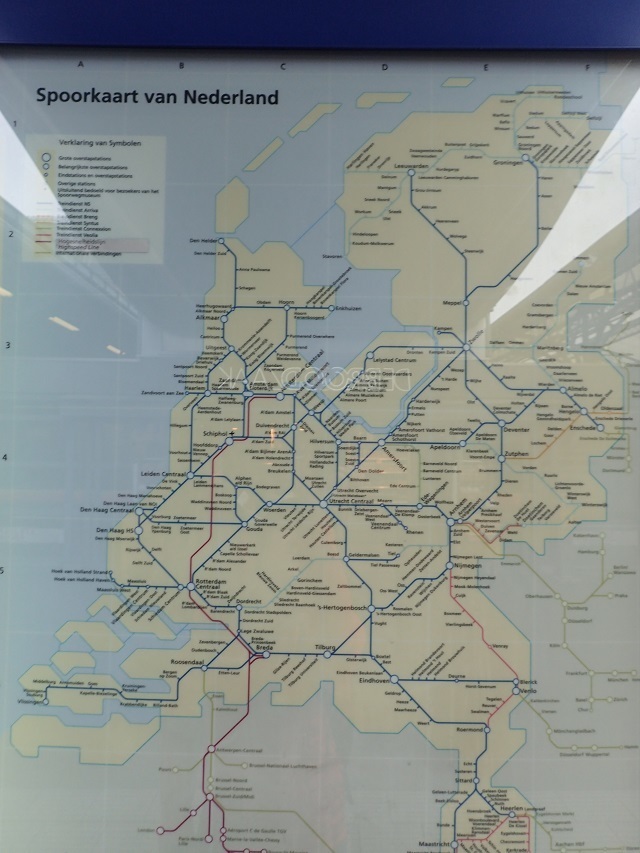 PA143579.JPG