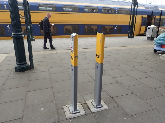 PA143580.JPG