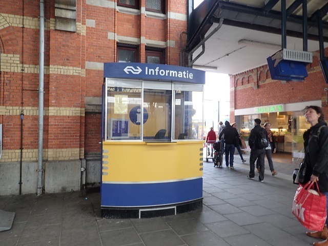 PA143581.JPG