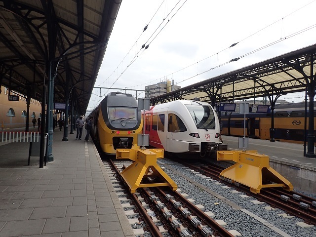 PA143582.JPG