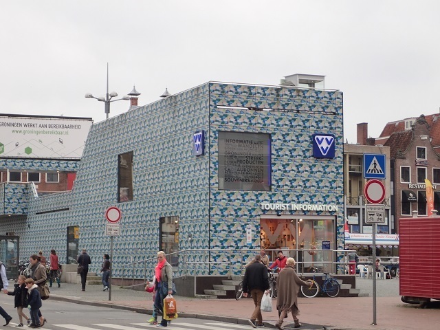 PA143597.JPG