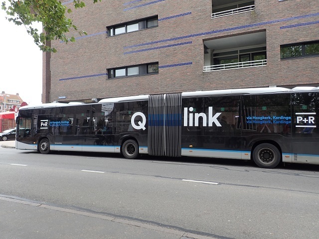 PA143599.JPG
