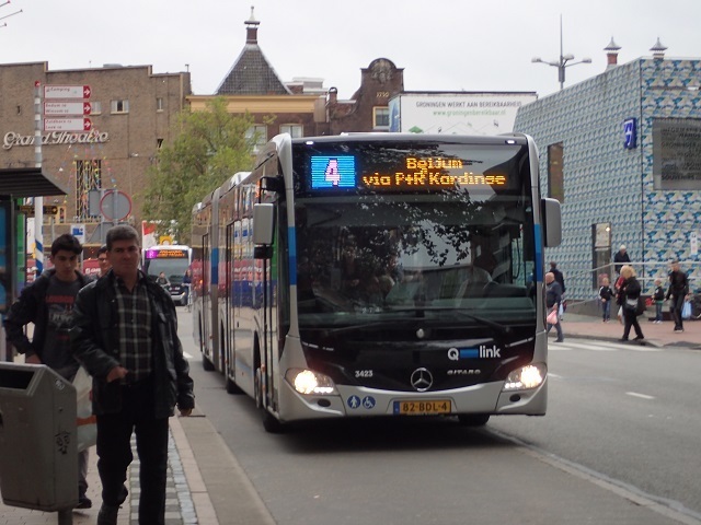 PA143603.JPG